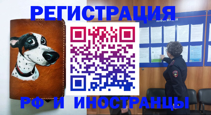 временная регистрация законно в Алтайском крае